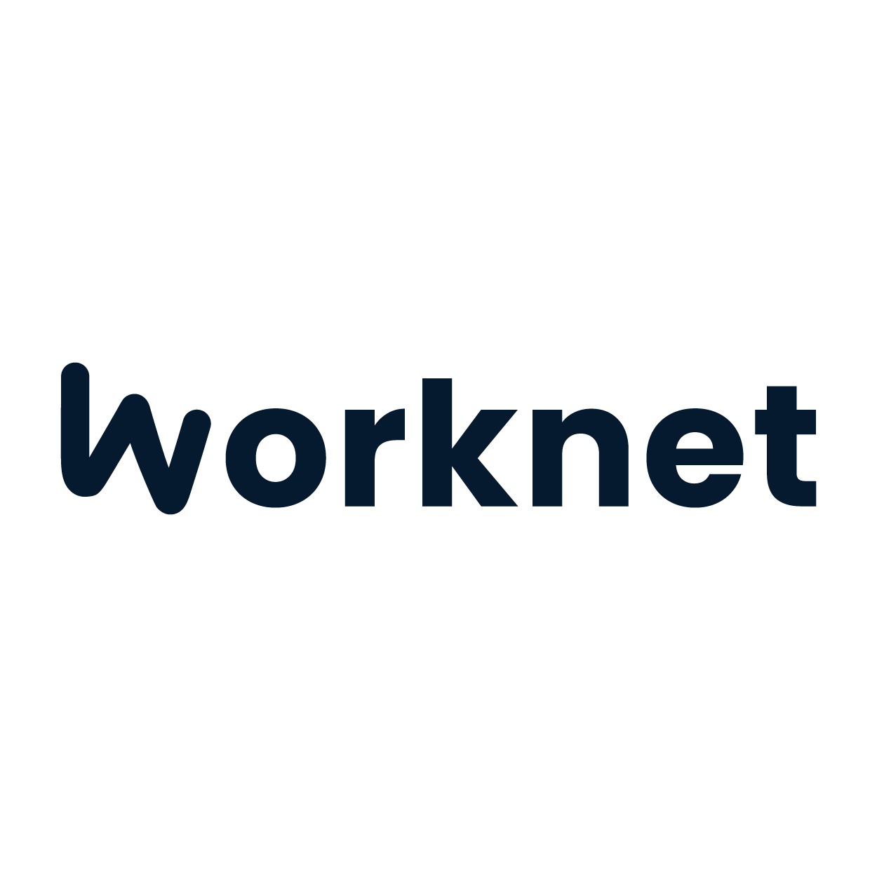 Worknet AI